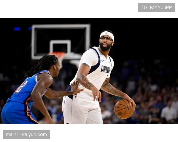 奇才战胜独行侠，球队后场新星闪耀NBA赛场