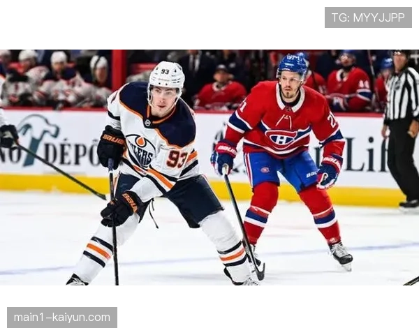 油人队麦克戴维与德拉塞特尔配合 加时赛连线取胜