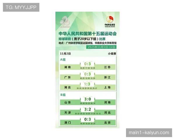 2026世界杯104场比赛历时40天，球员体能分配成夺冠关键