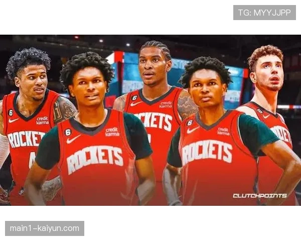 多支球队采取防守建队思路 火箭活塞成功案例可借鉴