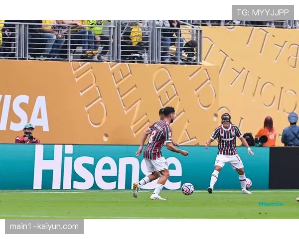 阿根廷适应气候能力成优势 南美球队或受益于北美夏季赛程