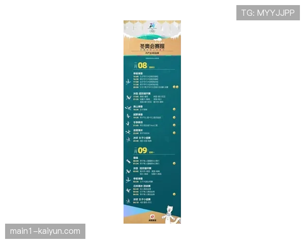 冬奥赛程过半 各代表团奖牌分布呈现新格局 冬奥赛程过半 各代表团奖牌分布呈现新格局