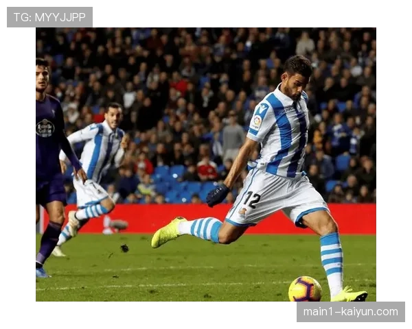 皇家社会81-90分钟进球占24% 比赛末段进攻持续性突出 皇家社会81-90分钟进球占24% 比赛末段进攻持续性突出