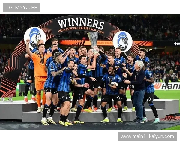 亚特兰大的逆转基因：附加赛翻盘多特蒙德与首回合溃败拜仁的战术对比