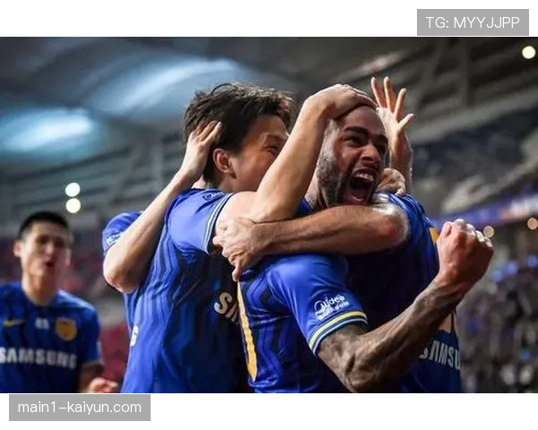 莫拉整体体系仍显稚嫩 武汉三镇需时间磨合冠军基因传承