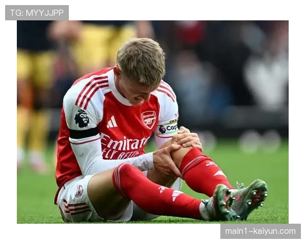 英格兰中场赖斯防守核心 阿森纳后腰将承担扫荡重任