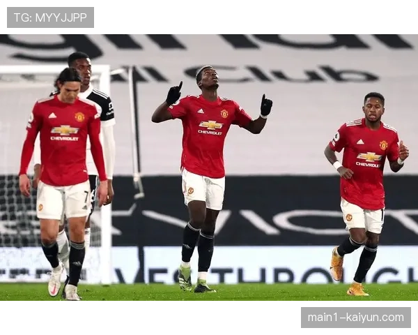 纽卡斯尔吉马良斯舍尔麦利三人伤停中场控制力严重削弱 纽卡斯尔吉马良斯舍尔麦利三人伤停中场控制力严重削弱