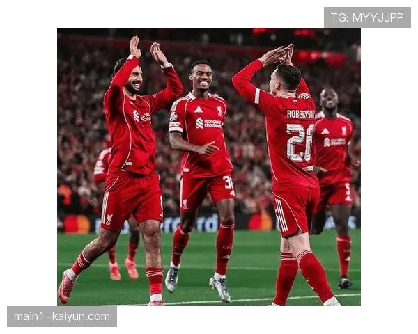 维拉实际进球27远超xG18.6 进攻端超预期表现成欧冠关键