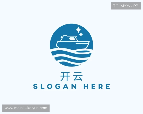 介绍开云官网