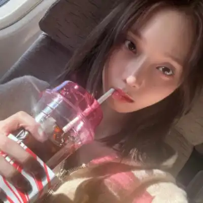 孔蔚洋