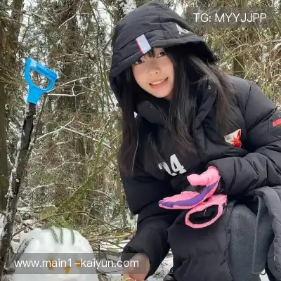林菲冰