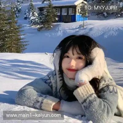 卢泽骁